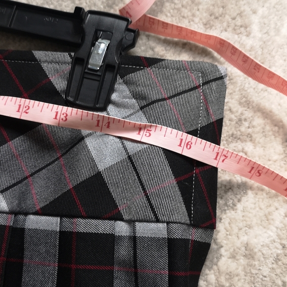 Brand new Irish kilt-scort - Picture 8 of 9